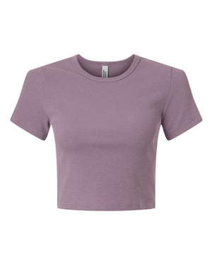 COLOR_NAME=Smokey Violet | COLOR_HEX=#948794 | IMAGE_TYPE=front | SKU=BR210