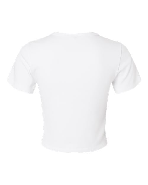 COLOR_NAME=White | COLOR_HEX=#FFFFFF | IMAGE_TYPE=back | SKU=BR210