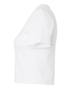 COLOR_NAME=White | COLOR_HEX=#FFFFFF | IMAGE_TYPE=side | SKU=BR210