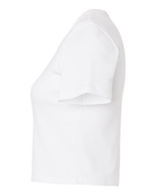 COLOR_NAME=White | COLOR_HEX=#FFFFFF | IMAGE_TYPE=side | SKU=BR210