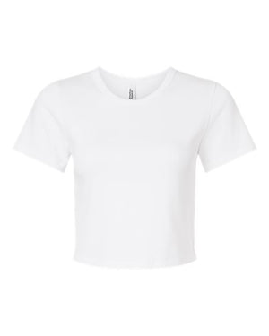 COLOR_NAME=White | COLOR_HEX=#FFFFFF | IMAGE_TYPE=front | SKU=BR210