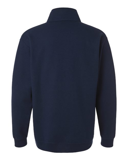 COLOR_NAME=Navy | COLOR_HEX=#263147 | IMAGE_TYPE=back | SKU=18810