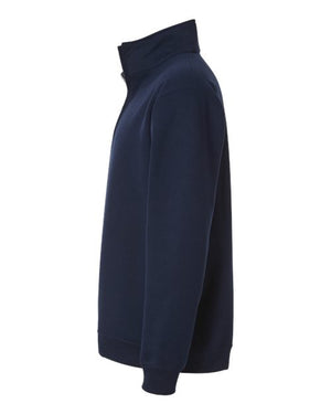 COLOR_NAME=Navy | COLOR_HEX=#263147 | IMAGE_TYPE=side | SKU=18810