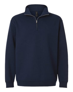 COLOR_NAME=Navy | COLOR_HEX=#263147 | IMAGE_TYPE=front | SKU=18810