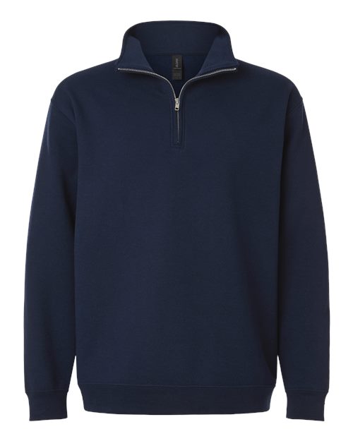 COLOR_NAME=Navy | COLOR_HEX=#263147 | IMAGE_TYPE=front | SKU=18810
