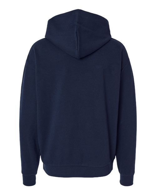 COLOR_NAME=Classic Navy | COLOR_HEX=#032E54 | IMAGE_TYPE=back | SKU=IND280SL