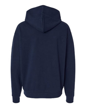 COLOR_NAME=Classic Navy | COLOR_HEX=#032E54 | IMAGE_TYPE=back | SKU=IND280SL