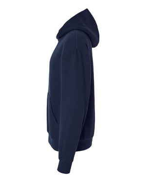 COLOR_NAME=Classic Navy | COLOR_HEX=#032E54 | IMAGE_TYPE=side | SKU=IND280SL