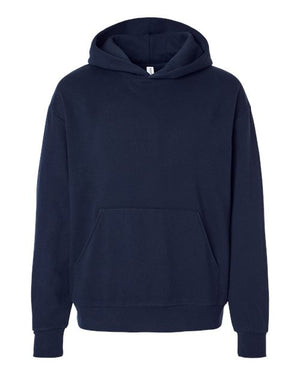 COLOR_NAME=Classic Navy | COLOR_HEX=#032E54 | IMAGE_TYPE=front | SKU=IND280SL