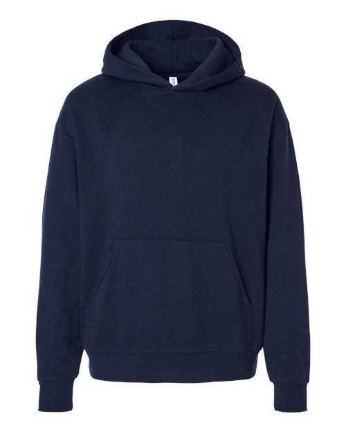 COLOR_NAME=Classic Navy | COLOR_HEX=#032E54 | IMAGE_TYPE=front | SKU=IND280SL
