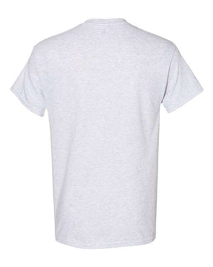 COLOR_NAME=Ash | COLOR_HEX=#C8C9C7 | IMAGE_TYPE=back | SKU=5000