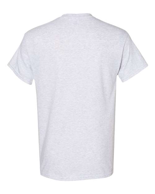 COLOR_NAME=Ash | COLOR_HEX=#C8C9C7 | IMAGE_TYPE=back | SKU=5000