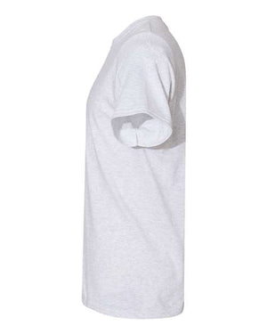 COLOR_NAME=Ash | COLOR_HEX=#C8C9C7 | IMAGE_TYPE=side | SKU=5000