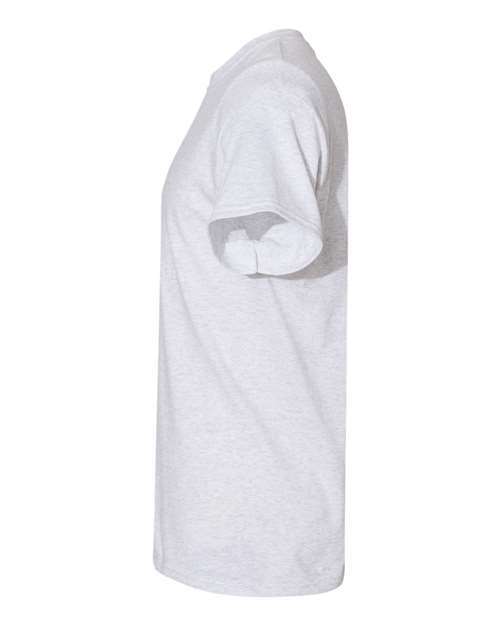 COLOR_NAME=Ash | COLOR_HEX=#C8C9C7 | IMAGE_TYPE=side | SKU=5000
