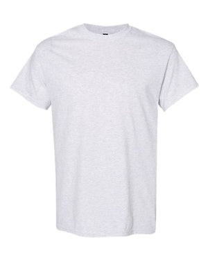 COLOR_NAME=Ash | COLOR_HEX=#C8C9C7 | IMAGE_TYPE=front | SKU=5000