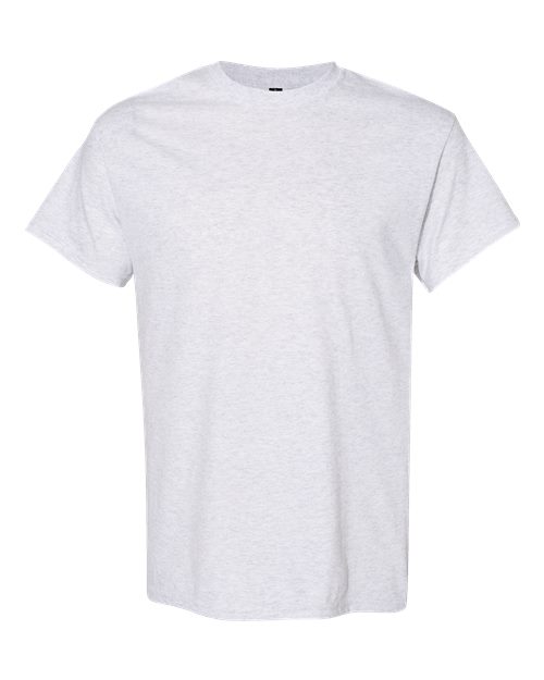COLOR_NAME=Ash | COLOR_HEX=#C8C9C7 | IMAGE_TYPE=front | SKU=5000