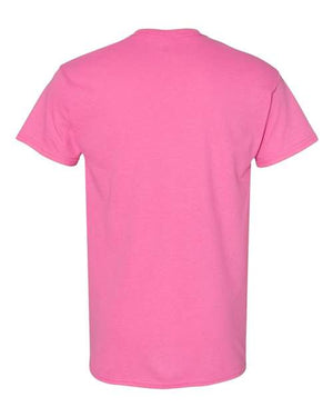 COLOR_NAME=Azalea | COLOR_HEX=#DD74A1 | IMAGE_TYPE=back | SKU=5000
