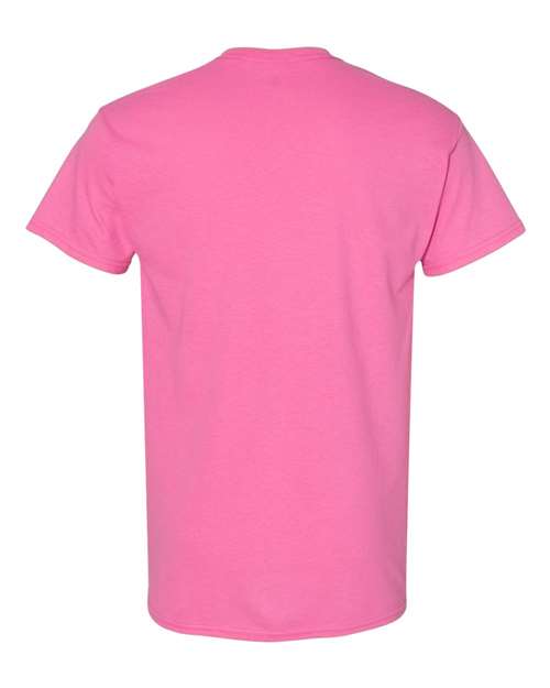COLOR_NAME=Azalea | COLOR_HEX=#DD74A1 | IMAGE_TYPE=back | SKU=5000