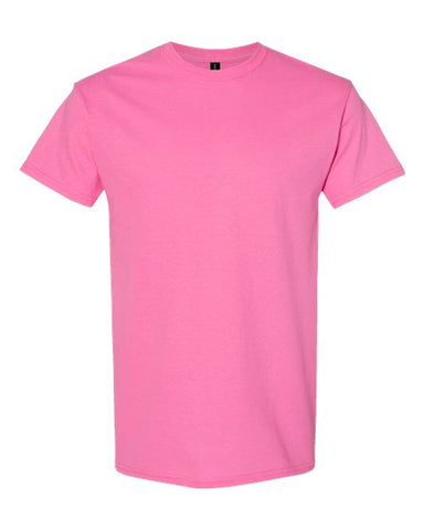 COLOR_NAME=Azalea | COLOR_HEX=#DD74A1 | IMAGE_TYPE=front | SKU=5000