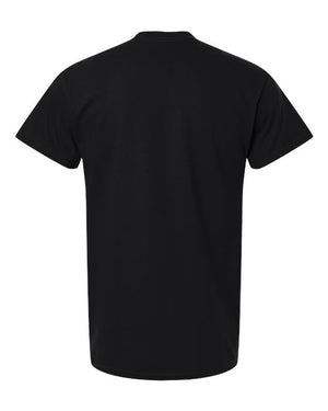 COLOR_NAME=Black | COLOR_HEX=#25282A | IMAGE_TYPE=back | SKU=5000