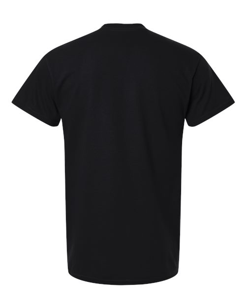 COLOR_NAME=Black | COLOR_HEX=#25282A | IMAGE_TYPE=back | SKU=5000