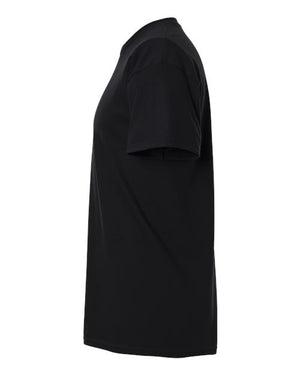 COLOR_NAME=Black | COLOR_HEX=#25282A | IMAGE_TYPE=side | SKU=5000