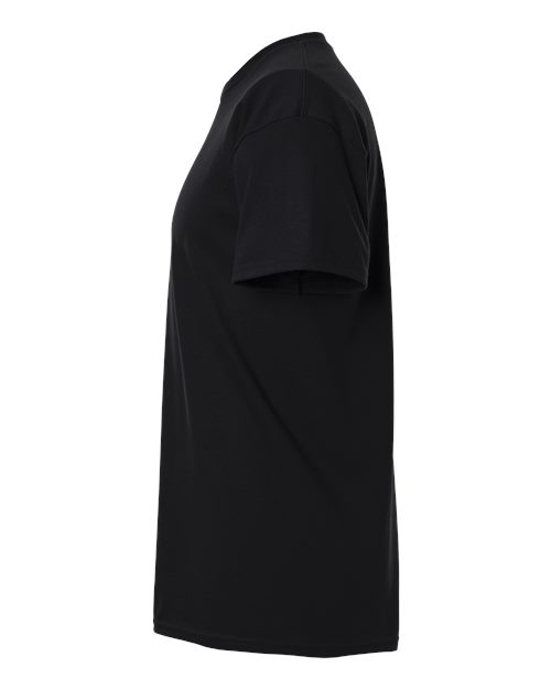 COLOR_NAME=Black | COLOR_HEX=#25282A | IMAGE_TYPE=side | SKU=5000