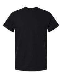 COLOR_NAME=Black | COLOR_HEX=#25282A | IMAGE_TYPE=front | SKU=5000