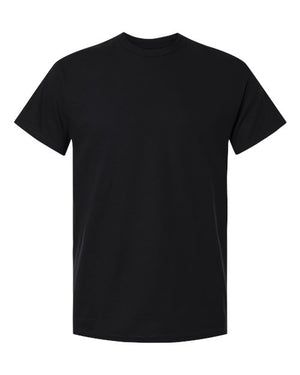COLOR_NAME=Black | COLOR_HEX=#25282A | IMAGE_TYPE=front | SKU=5000