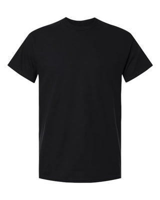 COLOR_NAME=Black | COLOR_HEX=#25282A | IMAGE_TYPE=front | SKU=5000