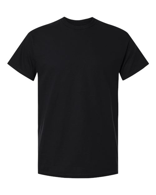 COLOR_NAME=Black | COLOR_HEX=#25282A | IMAGE_TYPE=front | SKU=5000