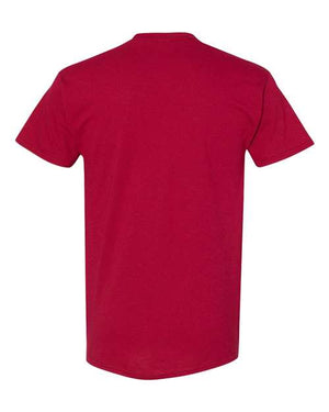 COLOR_NAME=Cardinal | COLOR_HEX=#8A1538 | IMAGE_TYPE=back | SKU=5000