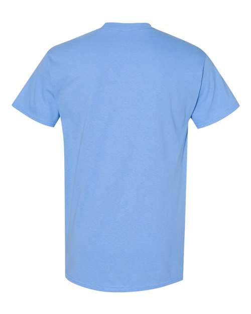 COLOR_NAME=Carolina Blue | COLOR_HEX=#7ba4db | IMAGE_TYPE=back | SKU=5000