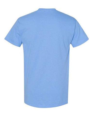 COLOR_NAME=Carolina Blue | COLOR_HEX=#7ba4db | IMAGE_TYPE=back | SKU=5000