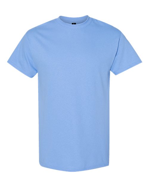 COLOR_NAME=Carolina Blue | COLOR_HEX=#7ba4db | IMAGE_TYPE=front | SKU=5000