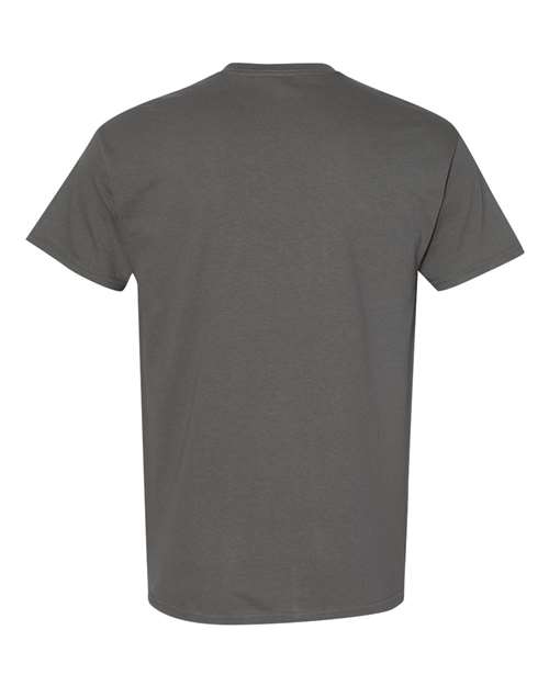COLOR_NAME=Charcoal | COLOR_HEX=#66676C | IMAGE_TYPE=back | SKU=5000