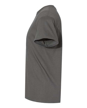 COLOR_NAME=Charcoal | COLOR_HEX=#66676C | IMAGE_TYPE=side | SKU=5000