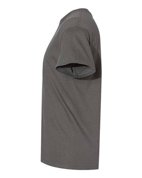 COLOR_NAME=Charcoal | COLOR_HEX=#66676C | IMAGE_TYPE=side | SKU=5000