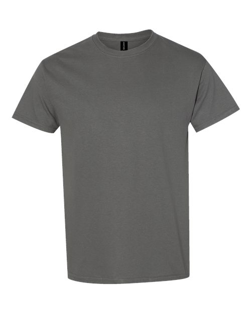 COLOR_NAME=Charcoal | COLOR_HEX=#66676C | IMAGE_TYPE=front | SKU=5000