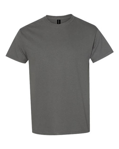 COLOR_NAME=Charcoal | COLOR_HEX=#66676C | IMAGE_TYPE=front | SKU=5000