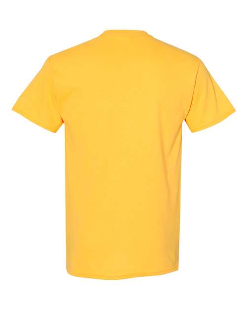 COLOR_NAME=Daisy | COLOR_HEX=#fed141 | IMAGE_TYPE=back | SKU=5000