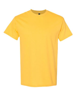 COLOR_NAME=Daisy | COLOR_HEX=#fed141 | IMAGE_TYPE=front | SKU=5000
