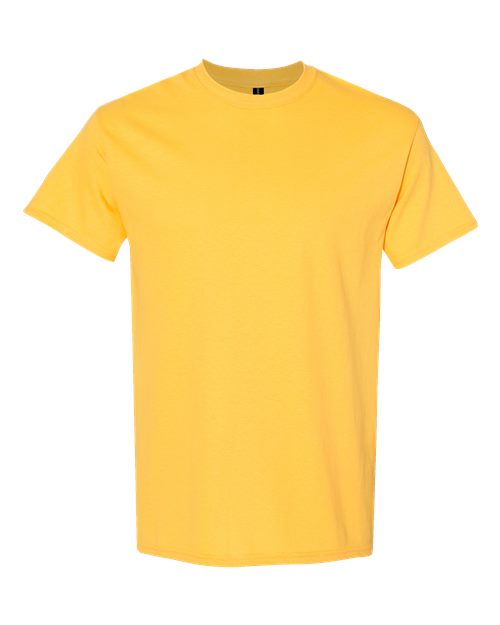 COLOR_NAME=Daisy | COLOR_HEX=#fed141 | IMAGE_TYPE=front | SKU=5000