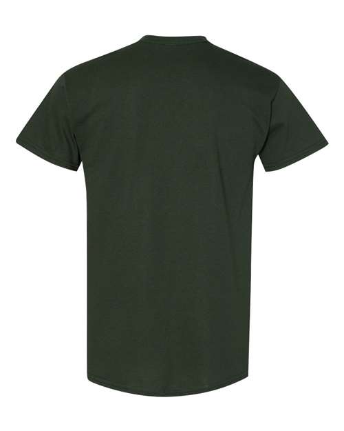 COLOR_NAME=Forest Green | COLOR_HEX=#273B33 | IMAGE_TYPE=back | SKU=5000