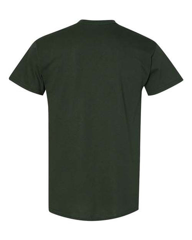 COLOR_NAME=Forest Green | COLOR_HEX=#273B33 | IMAGE_TYPE=back | SKU=5000