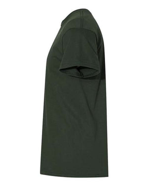 COLOR_NAME=Forest Green | COLOR_HEX=#273B33 | IMAGE_TYPE=side | SKU=5000