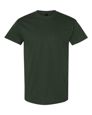 COLOR_NAME=Forest Green | COLOR_HEX=#273B33 | IMAGE_TYPE=front | SKU=5000