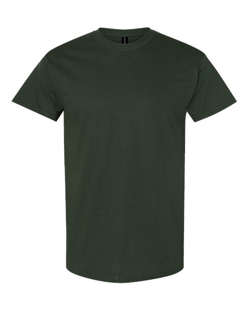 COLOR_NAME=Forest Green | COLOR_HEX=#273B33 | IMAGE_TYPE=front | SKU=5000