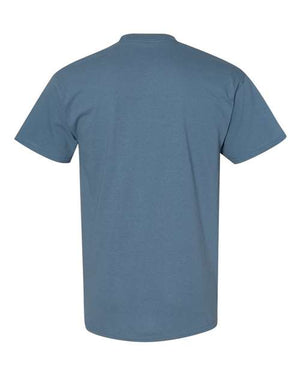 COLOR_NAME=Indigo Blue | COLOR_HEX=#486D87 | IMAGE_TYPE=back | SKU=5000