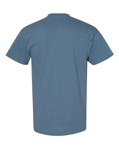 COLOR_NAME=Indigo Blue | COLOR_HEX=#486D87 | IMAGE_TYPE=back | SKU=5000